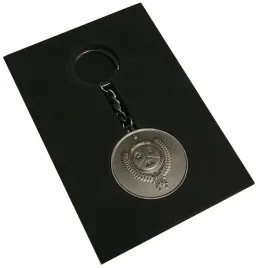 brelok-z-destiny-2-nowa