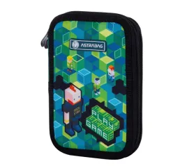 piornik-podwojny-pixele-game-astrabag
