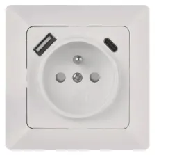 a6000-4-gniazdo-french-z-usb-ip20-biale-emos