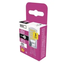 zq9545-zarowka-neutralna-classic-4w-g9-emos