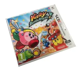 kirby-battle-royal-3ds-dla-dzieci-nintendo