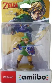 figurka-amiibo-legend-of-zelda-skyward-sword-link