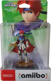 figurka-amiibo-super-smash-bros-roy-no-55