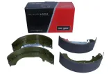 maxgear-szczeki-hamulcowe-ford-transit-connect-02-stan-nowy