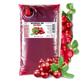 sok-z-zurawiny-100percent-zurawinowy-tloczony-15l