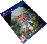 made-in-abyss-ps4-nowa-ang