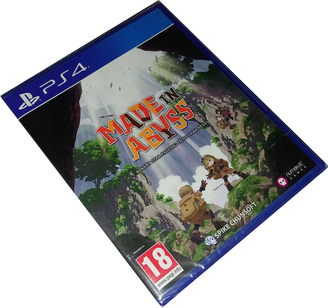 made-in-abyss-ps4-nowa-ang