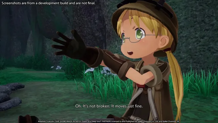 made-in-abyss-ps4-nowa-ang-minimalna-liczba-graczy-1