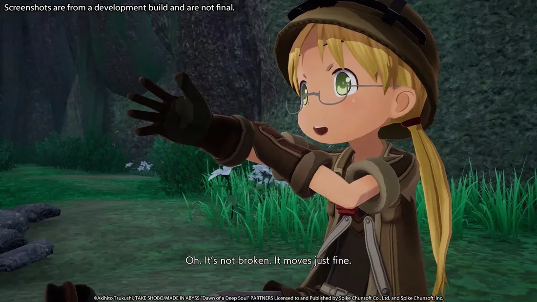 made-in-abyss-ps4-nowa-ang