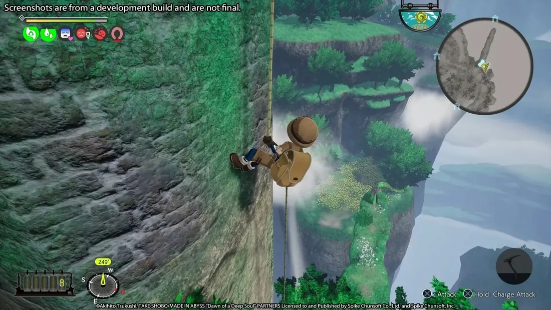 made-in-abyss-ps4-nowa-ang