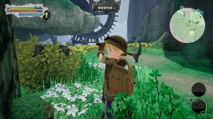 made-in-abyss-ps4-nowa-ang-rodzaj-wydania-podstawa