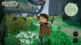 made-in-abyss-ps4-nowa-ang-rodzaj-wydania-podstawa