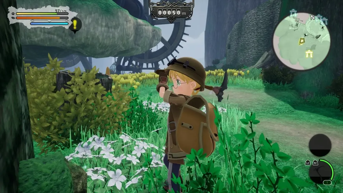 made-in-abyss-ps4-nowa-ang-stan-nowy