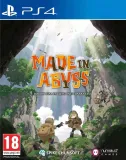 made-in-abyss-ps4-nowa-ang-tryb-gry-singleplayer