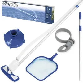 odkurzacz-do-basenu-zestaw-58234-bestway