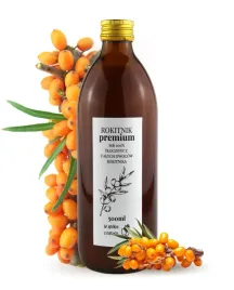 sok-tloczony-niefiltrowany-rokitnik-100percent-500ml