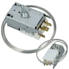 termostat-do-lodowki-polar-k59-h2801