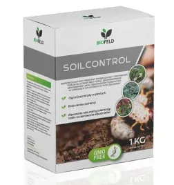 soilcontrol-pedraki-turkucie-opuchlaki-drutowce-1kg-skuteczna-ochrona-bio
