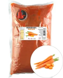 przecier-marchewkowy-pulpa-z-marchwi-100percent-2l