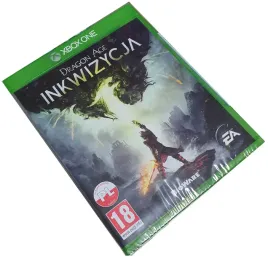 dragon-age-inkwizycja-xbox-one-nowa-pl