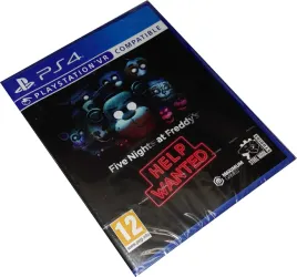 five-nights-at-freddy-s-help-wanted-vr-ps4