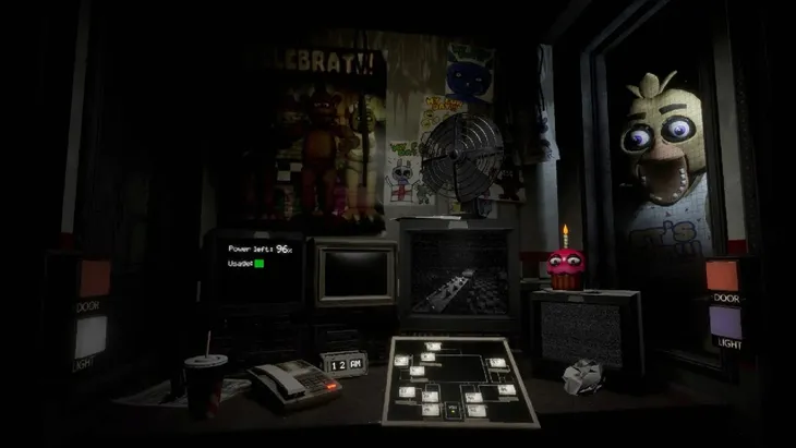 five-nights-at-freddy-s-help-wanted-vr-ps4-minimalna-liczba-graczy-1