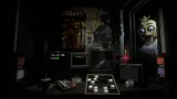 five-nights-at-freddy-s-help-wanted-vr-ps4-minimalna-liczba-graczy-1
