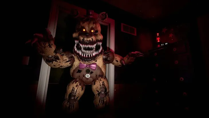 five-nights-at-freddy-s-help-wanted-vr-ps4-maksymalna-liczba-graczy-1