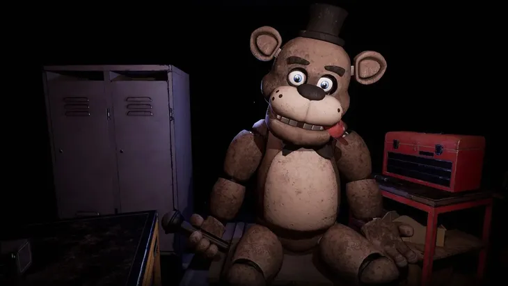 five-nights-at-freddy-s-help-wanted-vr-ps4-rodzaj-wydania-podstawa