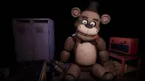 five-nights-at-freddy-s-help-wanted-vr-ps4-rodzaj-wydania-podstawa