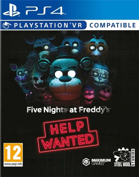 five-nights-at-freddy-s-help-wanted-vr-ps4-tryb-gry-singleplayer