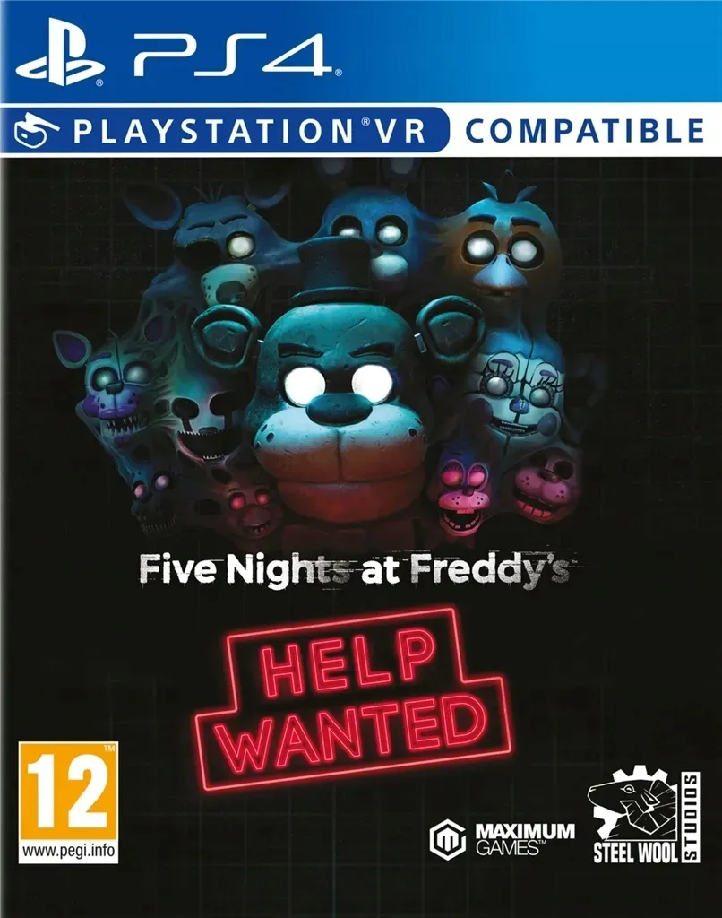 five-nights-at-freddy-s-help-wanted-vr-ps4