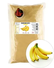 przecier-bananowy-pulpa-bananowa-100percent-2l