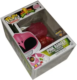 funko-pop-power-rangers-pink-ranger-409