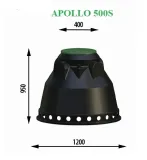 studnia-apollo-500l-s-wysokosc-maksymalna-95-cm