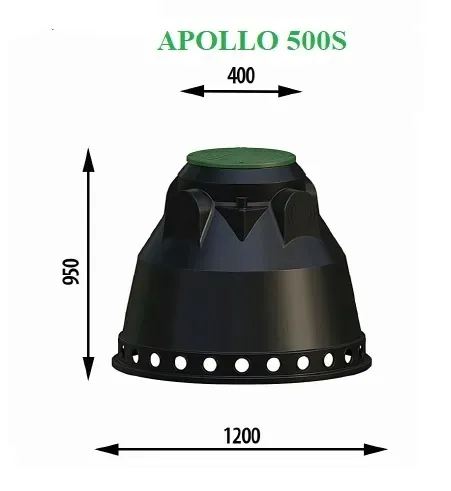 studnia-apollo-500l-s