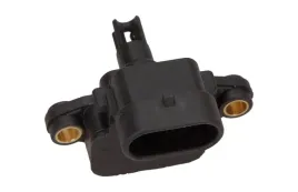 maxgear-czujnik-cisnienia-powietrza-fiat-bravo-16-00-