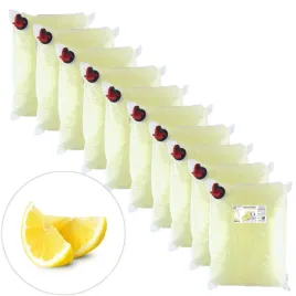 lemoniada-cytrynowa-zestaw-10x5l