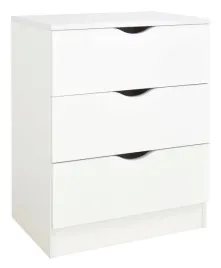 biala-komoda-z-3-szufladami-roma-uniwersalna-i-przestronna-60x42x78-cm
