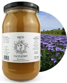 miod-faceliowy-1050g