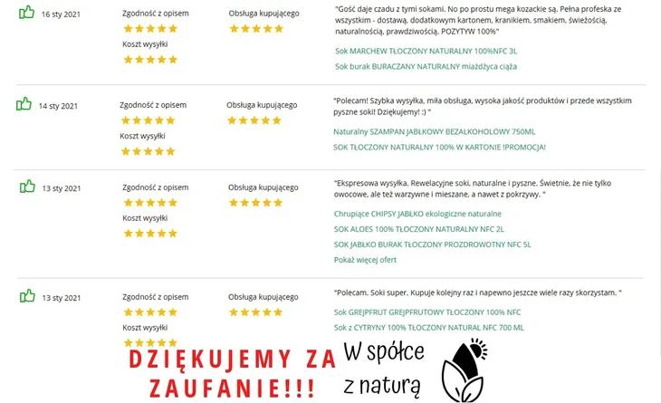 miod-faceliowy-1050g-cechy-dodatkowe-bez-laktozy-wegetarianskie