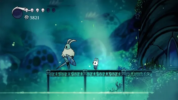 hollow-knight-nowa-ang-ps4-minimalna-liczba-graczy-1
