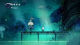 hollow-knight-nowa-ang-ps4-minimalna-liczba-graczy-1