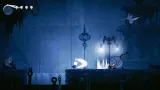 hollow-knight-nowa-ang-ps4-maksymalna-liczba-graczy-1