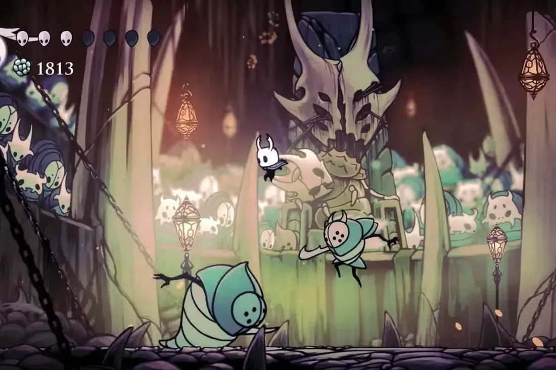 hollow-knight-nowa-ang-ps4