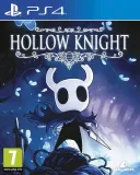 hollow-knight-nowa-ang-ps4-tryb-gry-singleplayer