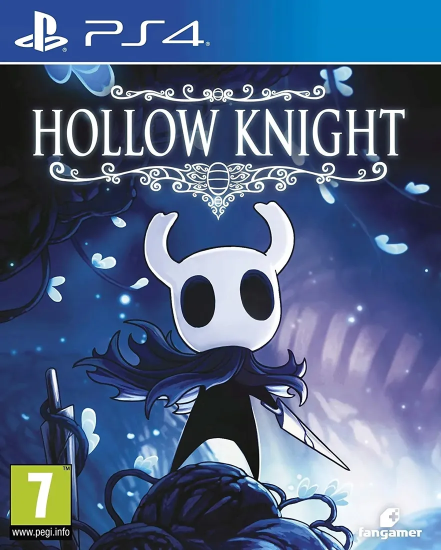 hollow-knight-nowa-ang-ps4