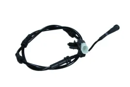 maxgear-czujnik-klockow-ham-land-rover-t-discovery-sport-range-rover-15