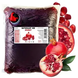 sok-z-granatu-tloczony-naturalny-3l-100percent-soku-nfc-granat-3-litrow