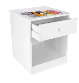 szafka-nocna-classic-40cm-z-wysuwana-szuflada-zoo